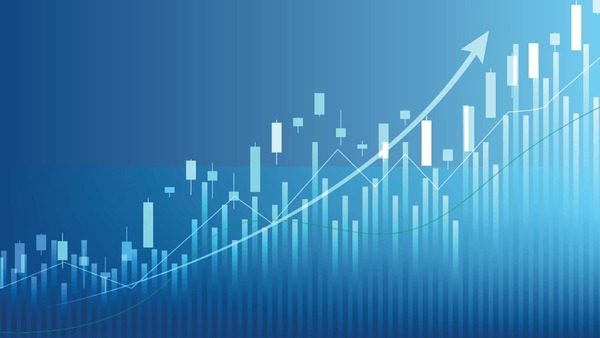 《2026 全球金融资产波动与杠杆风险评估·高端制造与机器人专题》